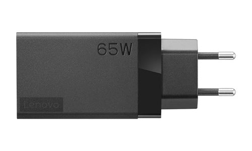 65W AC ADAPTER