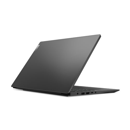 LENOVO V15 G5 IRL 3 100U 15.6 1920 X 1080 NT 8.0GB 1X256GB SSD