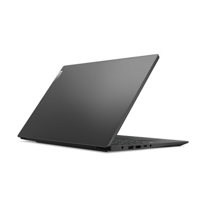 LENOVO V15 G5 IRL 3 100U 15.6 1920 X 1080 NT 8.0GB 1X256GB SSD