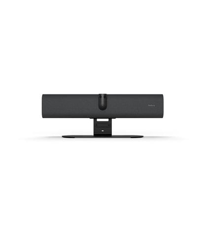 Jabra PanaCast 40 Video Bar- UC