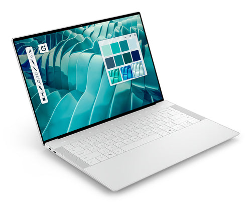 14 PREMIUM (DA14250) CORE ULTRA 7-255H 32GB (-1DIMMS) 1TB SS NVIDIA