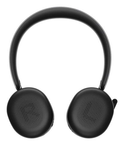 AUDIO_BO THINKPAD HEADSET 8550 8550 FOLDABLE AURA EDIT. TEAMS USB-