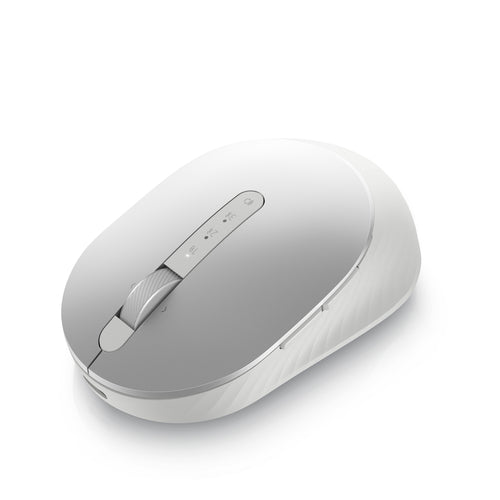 MS7421W PREMIER RECHARGEABLE WRLS MOUSE