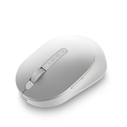MS7421W PREMIER RECHARGEABLE WRLS MOUSE