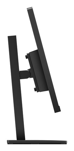 THINKVISION E24Q-30 23.8IN 3-SIDE NEAREDGELESS QHD IPS PANEL