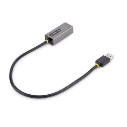 USB TO ETHERNET ADAPTER 3.0 GIGABIT RJ45 LAN NETWORK DONGLE