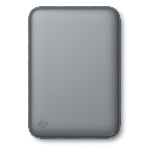 EXPANSION DESKTOP HDD 8TB - (STNP8000400)