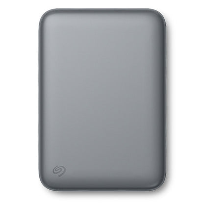 EXPANSION DESKTOP HDD 8TB - (STNP8000400)