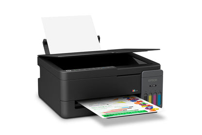 ECOTANK ET-2410 AIO PRINTER EPSON ECOTANK (C11CL62201)