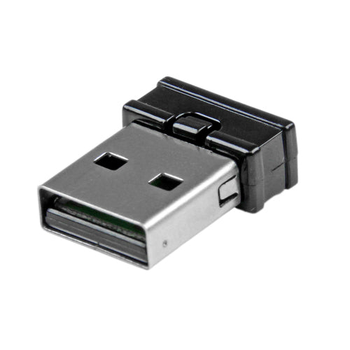 USB BLUETOOTH ADAPTER V4.0 BLUETOOTH RECEIVER DONGLE CLASS 2