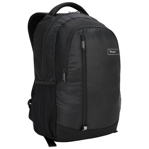 15.6 SPORT BACKPACK BLACK