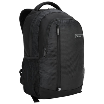15.6 SPORT BACKPACK BLACK