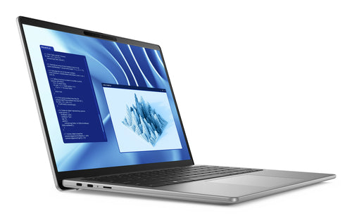 LATITUDE 7455 X ELITE 12 CORE 32GB 512GB SS T 2560X1600 WLS W11 3
