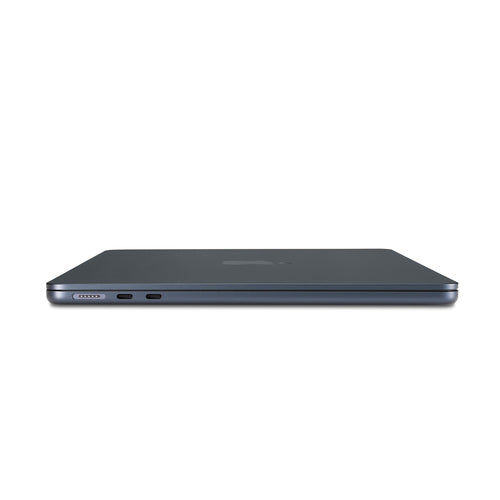 PRIVACY SCREEN FOR MACBOOK AIR