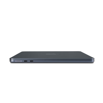 PRIVACY SCREEN FOR MACBOOK AIR