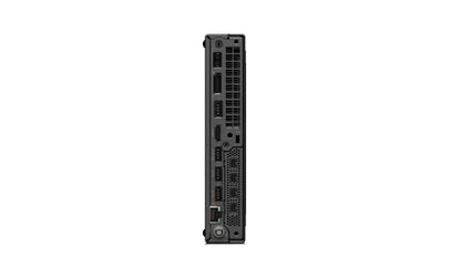 THINKSTATION P3 TINY G2 CORE 5 235 4.4G 16GB 512GB SSD W11P