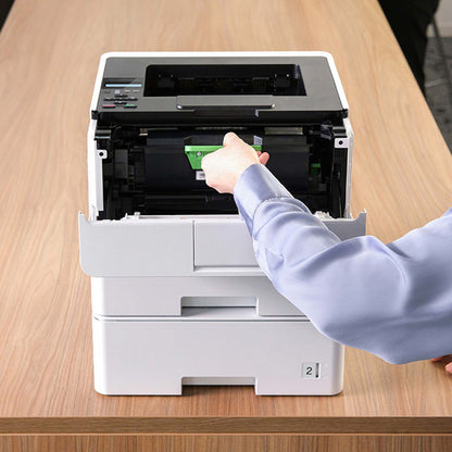 HL-L6210DWT PRINTER MON LASER - 2ND PAPER TRAY
