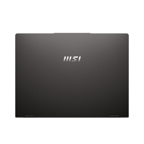 VENTURE A14 AI+ A3HMTG-019US AI+RYZEN5/AMDRADEON/16G/512G/WIN11H