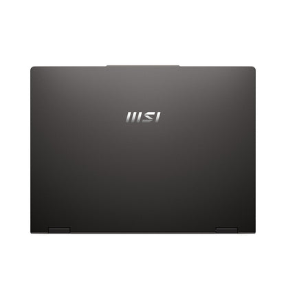 VENTURE A14 AI+ A3HMTG-019US AI+RYZEN5/AMDRADEON/16G/512G/WIN11H