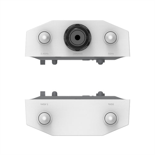 ENGENIUS CLOUD MANAGED ECW260 OUTDOOR WIFI 6 WIRELESS AP