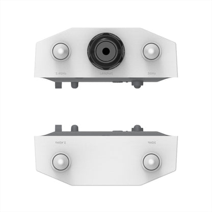 ENGENIUS CLOUD MANAGED ECW260 OUTDOOR WIFI 6 WIRELESS AP