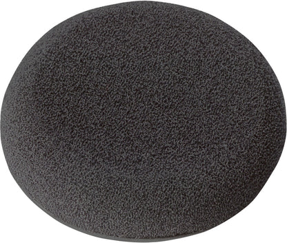 POLY ENCOREPRO HW530/540 FOAM EAR CUSHION (1 PIECE)