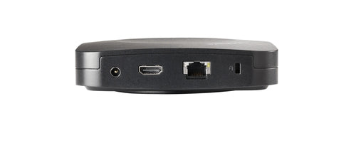 CX-20 GEN 2 CLICKSHARE BASE + 1 BUTTON TAA COMPLIANT