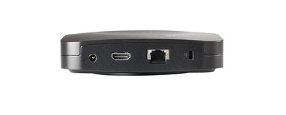 CX-20 GEN 2 CLICKSHARE BASE + 1 BUTTON TAA COMPLIANT