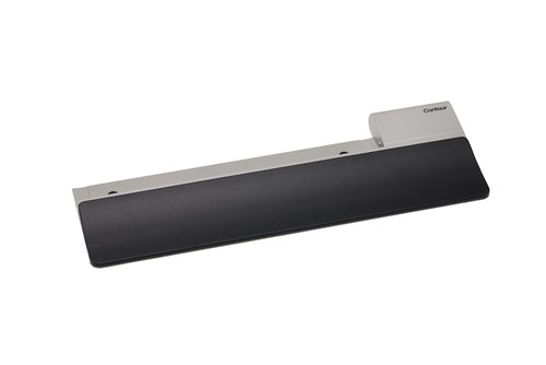 CONTOUR DESIGN ROLLERMOUSE GO DOCK