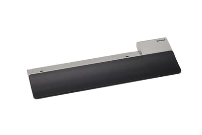 CONTOUR DESIGN ROLLERMOUSE GO DOCK
