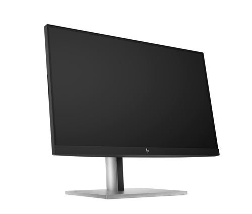 SMART BUY E22 G5 22IN FHD MONITOR