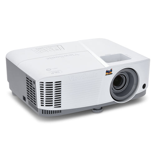 SVGA DLP PROJ 800 X 600 4K LUMENS WITH  22000:1 CONTRAST RATIO