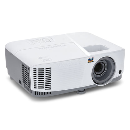 SVGA DLP PROJ 800 X 600 4K LUMENS WITH  22000:1 CONTRAST RATIO
