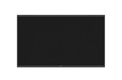 75IN 3840X2160 TOUCH UHD 4K HDMI USB ANDROID 13 WIFI SPKR