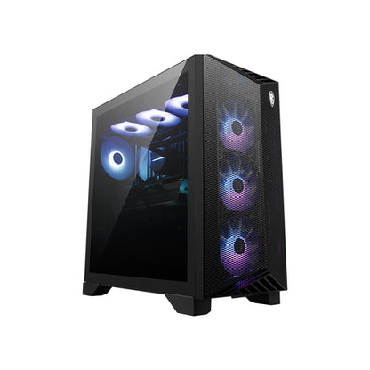 AEGIS RS2 AI C2NVM7-2254US ULT7 270K+/5060TI8GWHT/32G/1T/W11HA