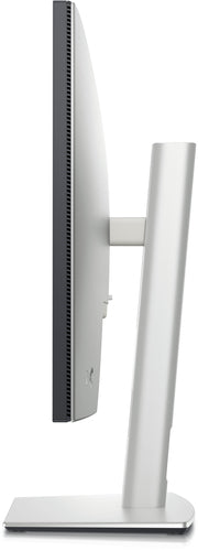 DELL ULTRASHARP 27 THNDRBLTTMHUBMON-U2724DE