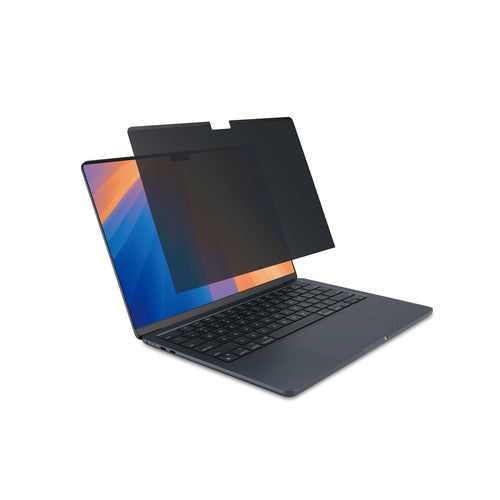 PRIVACY SCREEN FOR MACBOOK AIR