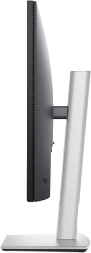 DELL PRO 27IN PLUS MONITOR - P2725D
