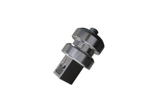 CLICKSAFE ANCHOR FOR N17