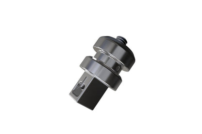 CLICKSAFE ANCHOR FOR N17