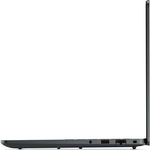 SPLDELL PRO 5 14 P514260ULTRA 7 36532 GB512GBSSD14FHD+TOUCH (W2DR4)