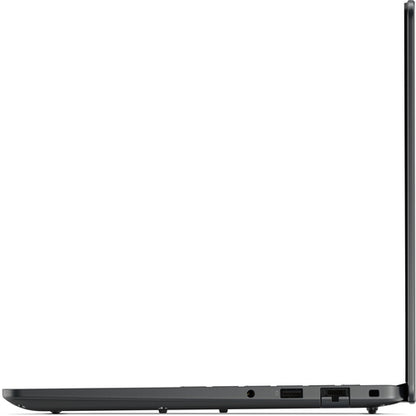 SPLDELL PRO 5 14 P514260ULTRA 7 36532 GB512GBSSD14FHD+TOUCH (W2DR4)