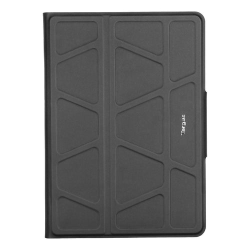 PRO-TEK UNIV ROTATING BT KEYB CASE FOR 9-11IN DEVICE