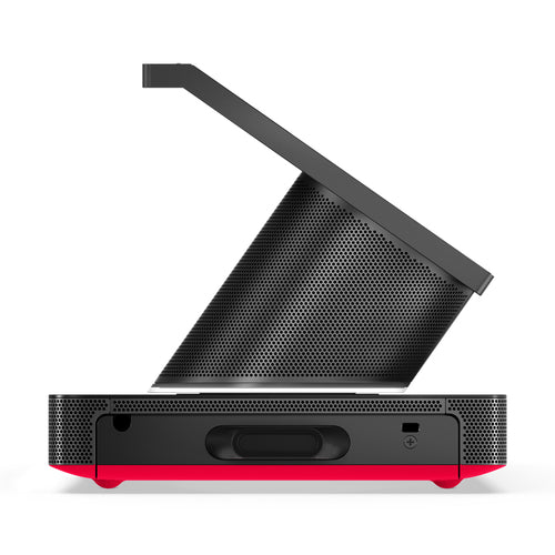 HUB 60 W11IOT ENT GAC 64 1X256GB SSD M.2 2280 PCIE