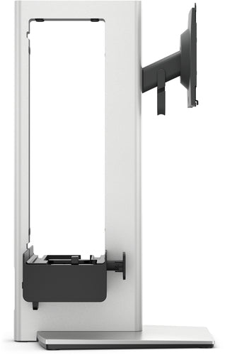 DELL PRO SLIM ALL-IN-ONE STAND #REF