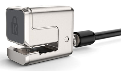KEYED CABLE LOCK SURFACE PRO ON-DEMND (K68136WW)