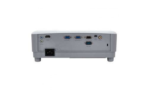 XGA DLP PROJ 1280 800 4K LUMENS CONNECTIVITY (PA503X)