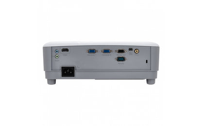 XGA DLP PROJ 1280 800 4K LUMENS CONNECTIVITY (PA503X)