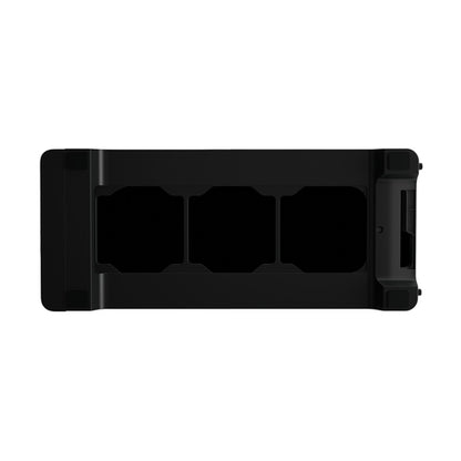 DT LEGION T5 30IAS10 U7265F 1T 16G