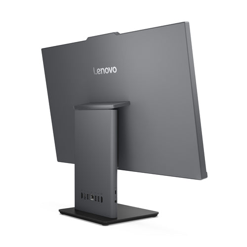 NEO50A 27 GEN5 INTELCORE I7-136 I7-13620H W11 PRO64 16.0GB 1X512GB